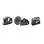 Фонарь Petzl Tactikka Adapt без ремешка (1052-E094AA00) - миниатюра 2