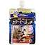 CattyMan Creamy Milk кэттимен сливкове пюре з молоком рідке ласощі для котів 0.07кг - мініатюра 1
