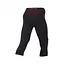 Термоштани X-Bionic Energizer MK2 Pants Medium Man XXL Чорний/Червоний (1068-I020280 XXL B102) - мініатюра 2