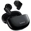Навушники бездротові Baseus Bowie E11 TWS A00053500113-Z1 чорні - мініатюра 1