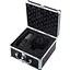Микрофон AKG P420 [120818] - миниатюра 4