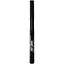 Лайнер для очей Revlon ColorStay Sharp Line 1.2 г (1.2 G/001 BLACKEST BL) - мініатюра 1