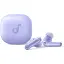 Гарнітура Anker SoundСore P40i Purple (6976090) - мініатюра 3