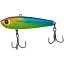 Воблер Viking Fishing Outcast Vib 50 мм 10.0 г hook#10 Metal Clown - миниатюра 1