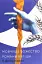 Мовчуще Божество. Романи Куліша - мініатюра 1