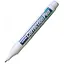 Коректор UNI pen Rolling Ball, 1.0ммl, metal tip (CLP-300) - мініатюра 1
