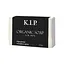 Органічне чоловіче мило Парфумоване K.I.P. 100 г - мініатюра 1