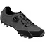 Веловзуття Spiuk Loma MTB 46 Grey (1084-SHO-95-51) - мініатюра 1