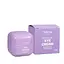 Крем для кожи вокруг глаз против темных кругов Top Beauty Microbiom Care Eye Cream 20 мл - миниатюра 1