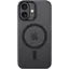 Чохол Benks Lucid Armor with MagSafe для Apple iPhone 17 Black [146126] - мініатюра 1