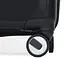 Чемодан Semi Line 26" (M) Black (T5618-2) (DAS302318) - миниатюра 6