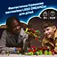 Конструктор LEGO DREAMZzz Грузовик Матео с аэрозольной краской 929 деталей (71499) - миниатюра 16