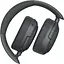 Навушники Edifier W800BT Pro Wireless Over-Ear Headphones BLACK - мініатюра 2