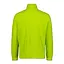 Флісова кофта CMP Men's Arctic Fleece Turtleneck Top Acid Yellow XXXL (1097-3G28037N-E112 56) - мініатюра 2