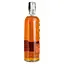 Виски Bulleit Bourbon 45% 0.7 л (642936) - миниатюра 2
