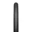 Покришка Hutchinson Touareg 700 x 40 TLS RDY NR (1052-PV704211) - мініатюра 2