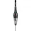Вертикальный пылесос Enchen Vacuum Cleaner V1 Black  [137771] - миниатюра 4