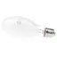 Лампа Brille газорозрядна 250W E40 NW B90 ML 220 В - мініатюра 2