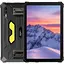 Планшет Blackview Active 10 Pro 12/256GB LTE Black with holder - миниатюра 1