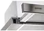 Витяжка Eleyus Storm 700 60 IS (6253809) - мініатюра 5