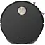 Робот-пилосос Dreame X50 Ultra Black (RLX85CE-6-Bl) [125821] - мініатюра 9