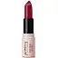 Помада невагома Pretty Stay True Lipstick, відтінок 015 (Plum Jam), 4 г (8000018545783) - мініатюра 1