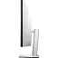 Монітор Dell UltraSharp 49" U4924DW (210-BGTX) (133546) - мініатюра 5