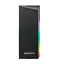 Кишеня зовнішня EC700G Black ADATA teh0020675 - мініатюра 1