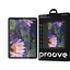 Захисне скло Proove Paper-like Glass with Installation Box для Apple iPad Air 11" (2024-2025) (PGPPLIPA1100) [135578] - мініатюра 1