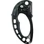 Зажим Camp Turbohand Black R (1060-263401BR) - миниатюра 1