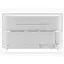 Телевизор Kivi 43U760QW - миниатюра 4