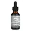 Екстракт чорного горіха Nature's Answer Black Walnut Hull Fluid Extract Alcohol-Free 2000 мг 30 мл - мініатюра 2