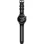 Смарт-часы Xiaomi Amazfit Balance Midnight - миниатюра 5
