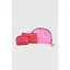 Набір косметичок для дівчинки 12058-27 Малиновий (2000990708090A) - мініатюра 1