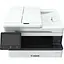 БФП Canon i-Sensys MF463dw II з Wi-Fi (7188C008) - мініатюра 5