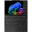 Ноутбук Lenovo 14 ThinkPad L14-G6 WUXGA IPS/Intel U7-255U/32GB/1TB/UMA/W11P/Black (21S6001QRA) - мініатюра 5