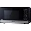 Микроволновая печь Panasonic NN-SD38HSZPE [139213] - миниатюра 1