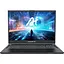 Ноутбук Gigabyte G6 KF (KF-73DE854KH) [141153] - мініатюра 1