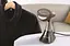 Відпарювач Russell Hobbs 28040-56/RH teh0022463 - мініатюра 13
