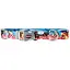 Нашийник для собак Coastal Sublime 3.8 х 46-66 см (23921_SSB26) - мініатюра 1