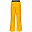 Штаны Picture Organic Picture Object 2023 L Yellow (1012-MPT114IYL) - миниатюра 2