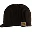 Шапка Chaos Village Dark Brown (1052-11G3 2283 086) - мініатюра 1