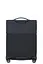 Чемодан 55 См Samsonite AIREA DARK BLUE 55x40x20 KE0*11003 - миниатюра 2