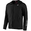 Куртка Troy Lee Designs Mathis Jacket Mono Carbon S Troy Lee Designs (1106-869931002) - мініатюра 1