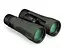 Бинокль Vortex Diamondback HD 10x50 (DB-216) - миниатюра 2