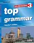 Top Grammar 3 Pre-Intermediate Teacher's Edition - мініатюра 1