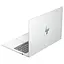 Ноутбук HP 16 EliteBook 8 G1a WUXGA IPS/AMD Ryzen 7 350/64GB/1TB/UMA/W11P/Silver (AD3F9ET) - миниатюра 4