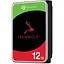 Жесткий диск 3.5" Seagate IronWolf SATA 12TB 256MB (ST12000VN0008) [106849] - миниатюра 3