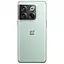 OnePlus 10T 5G 16/256GB Jade Green - мініатюра 2