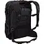 Рюкзак для фотоаппарата Thule Covert DSLR Backpack 24L Black (3203906) [88652] - миниатюра 3